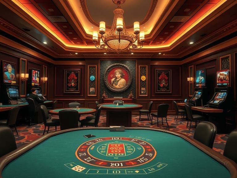 333bet5