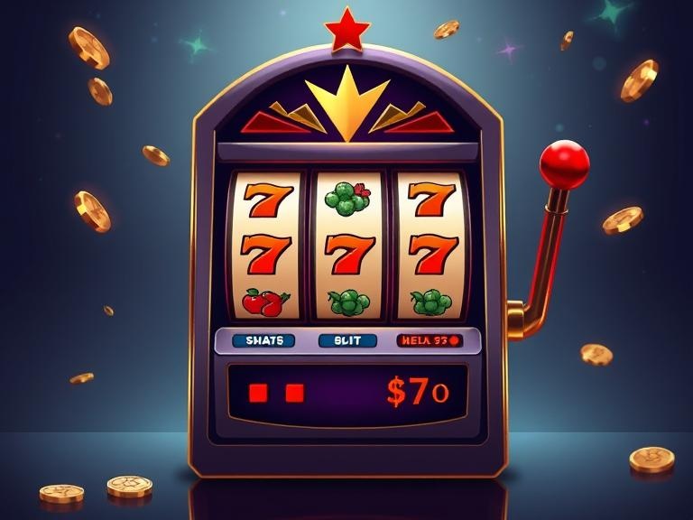 333bet5
