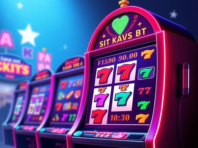 333bet5
