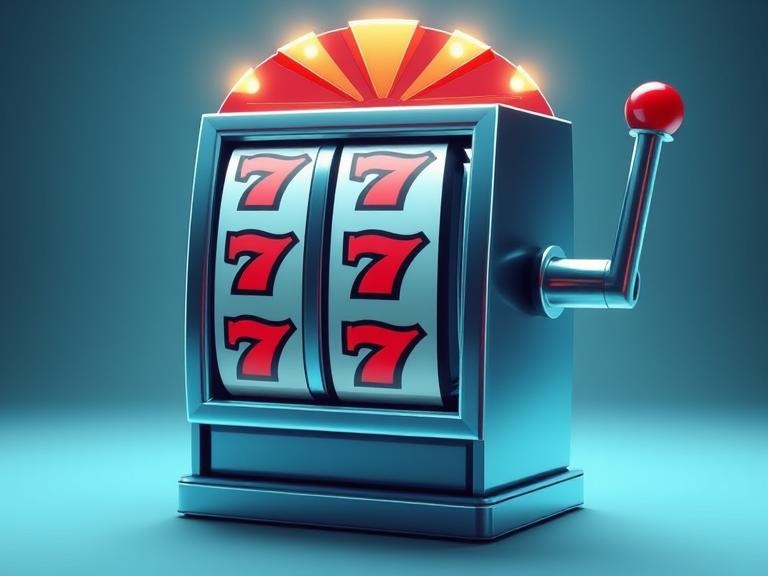 333bet5