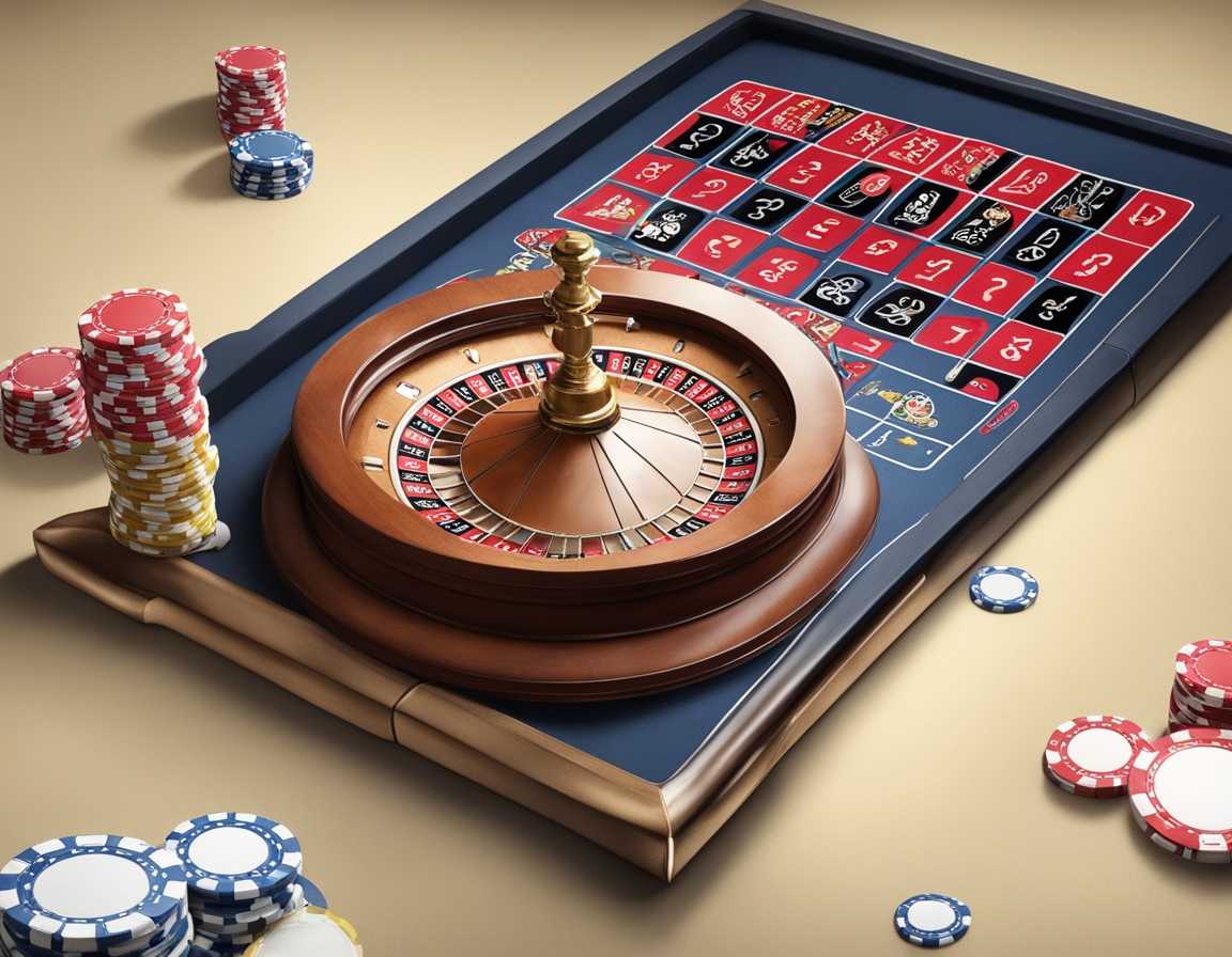 333bet5