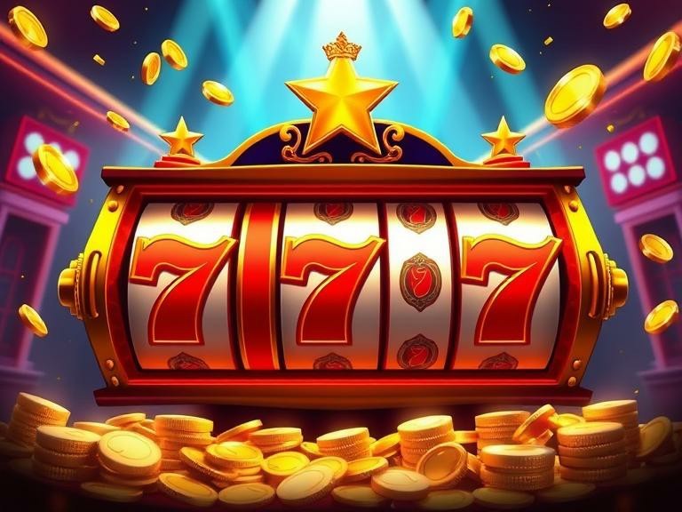 333bet5