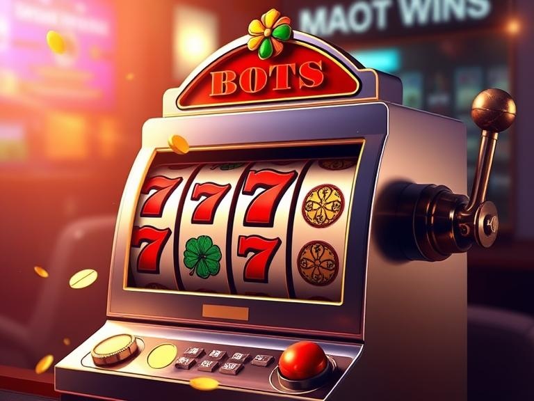 333bet5