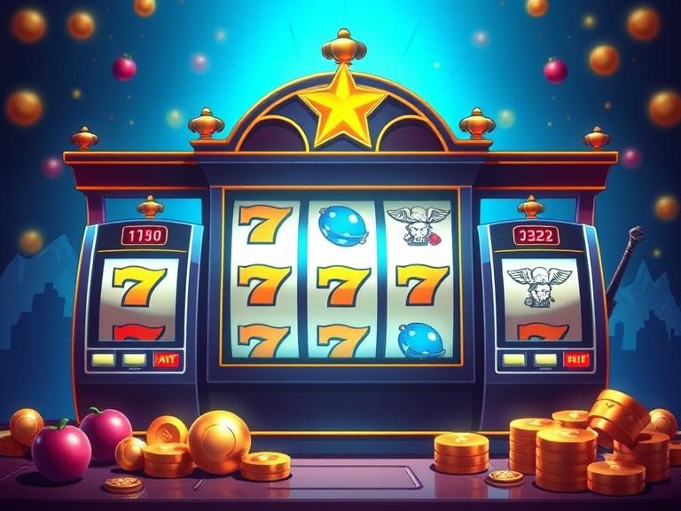 333bet5