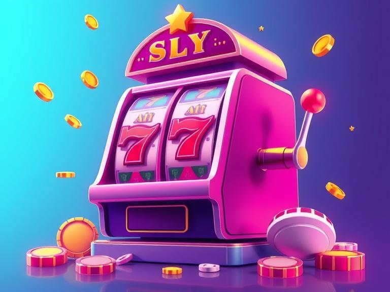 333bet5