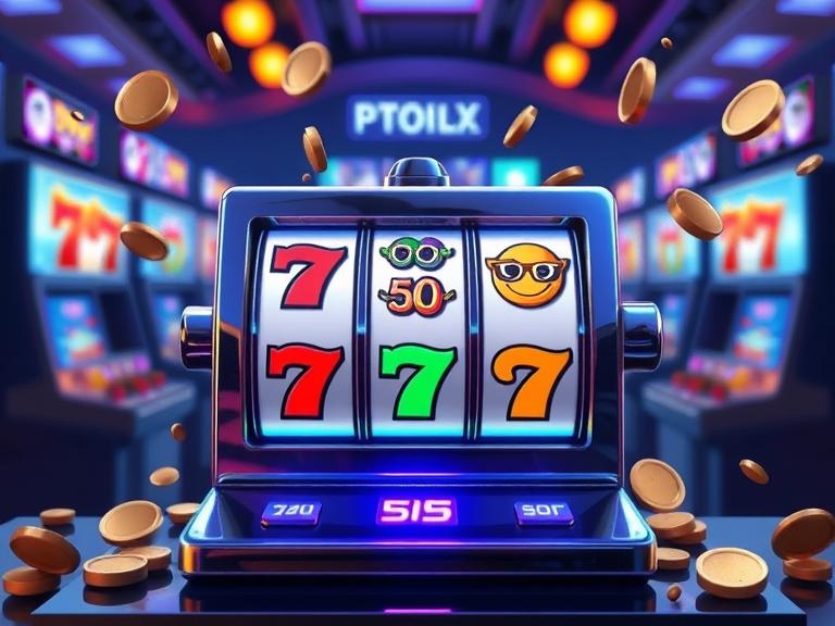 333bet5