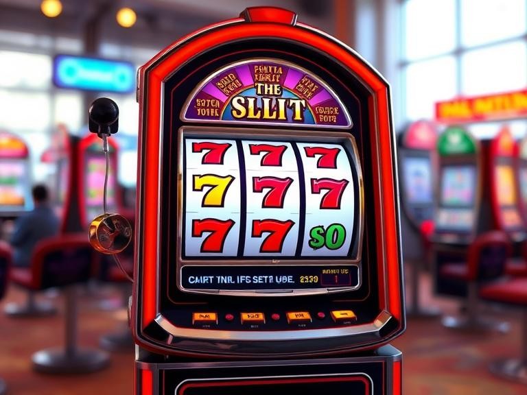 333bet5