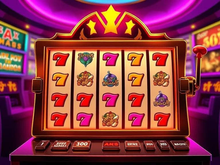 333bet5