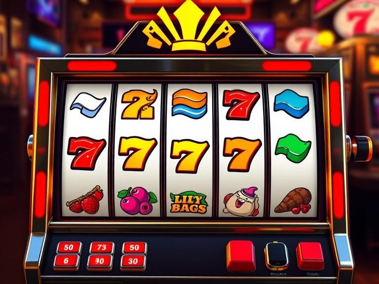 333bet5