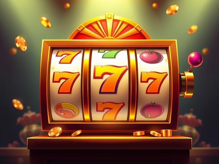 333bet5
