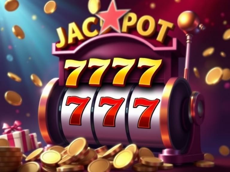 333bet5