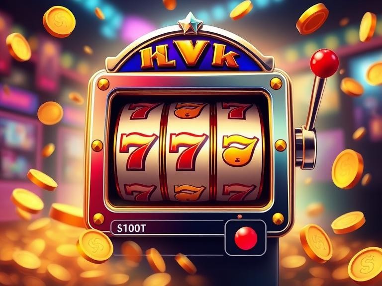 333bet5