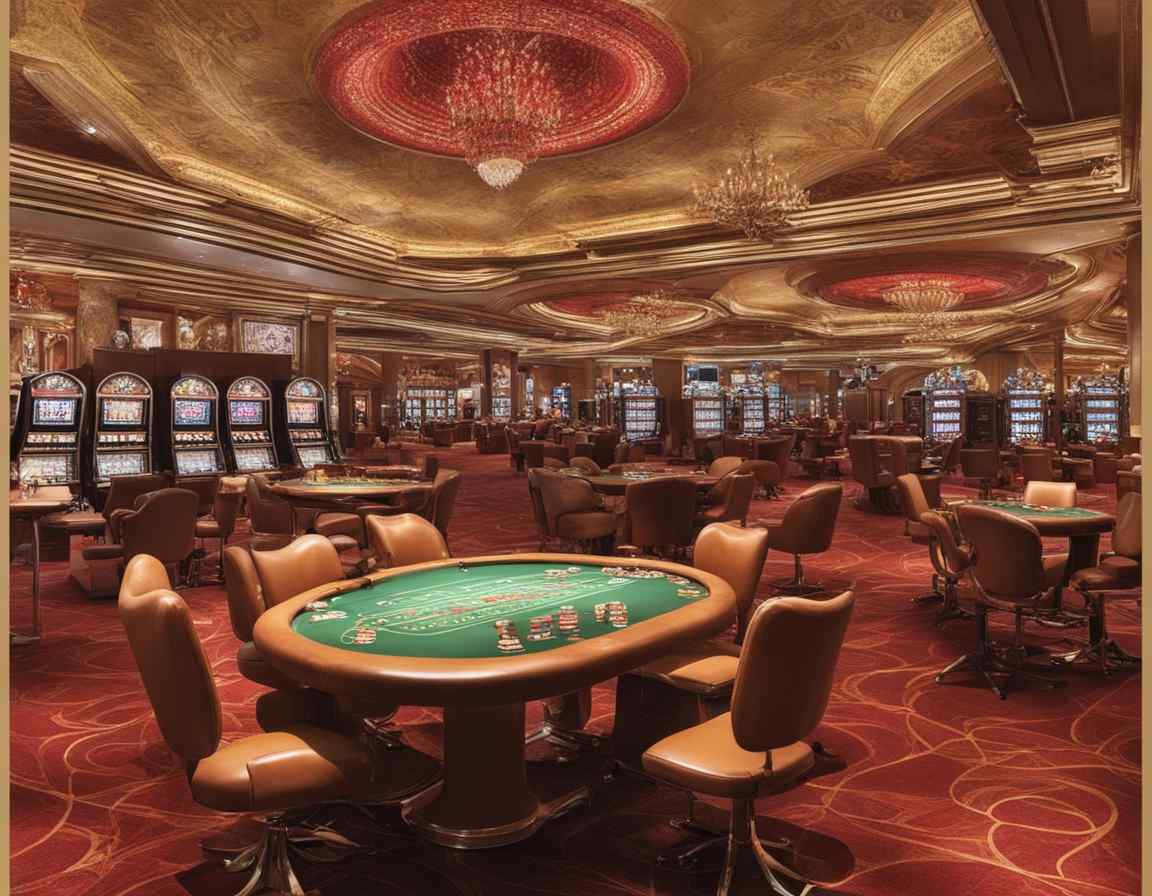 333bet5