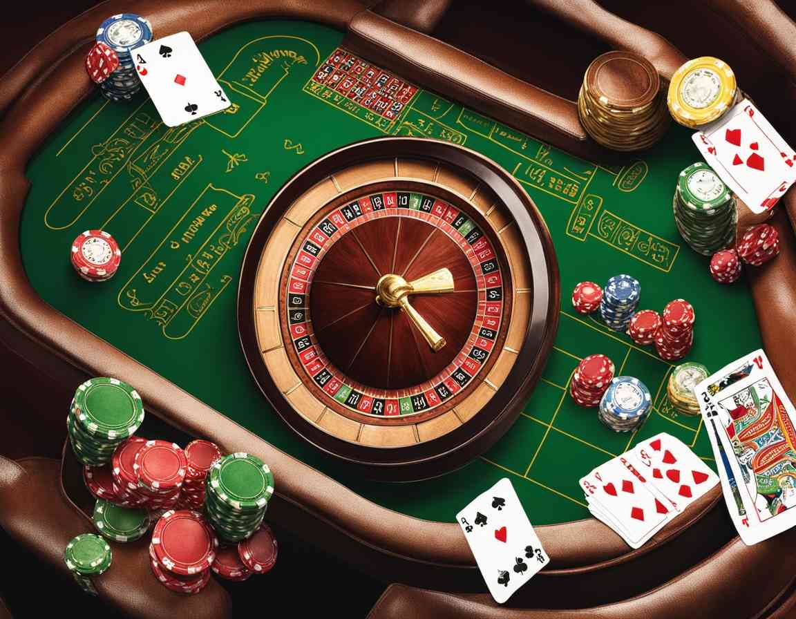 333bet5