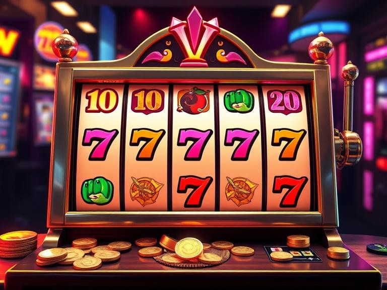 333bet5