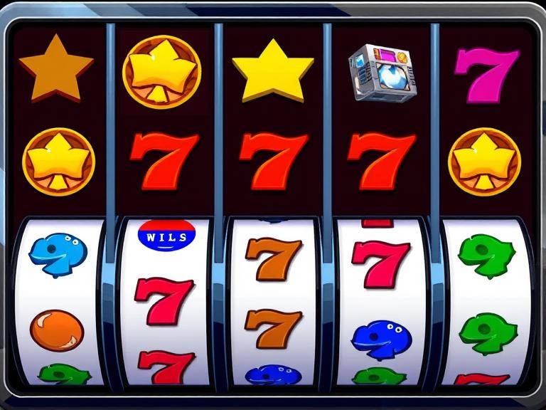 333bet5