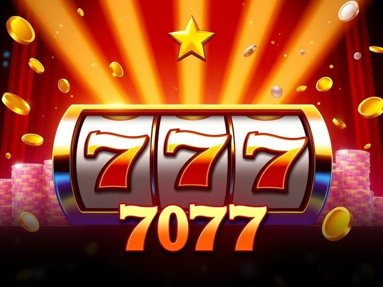 333bet5