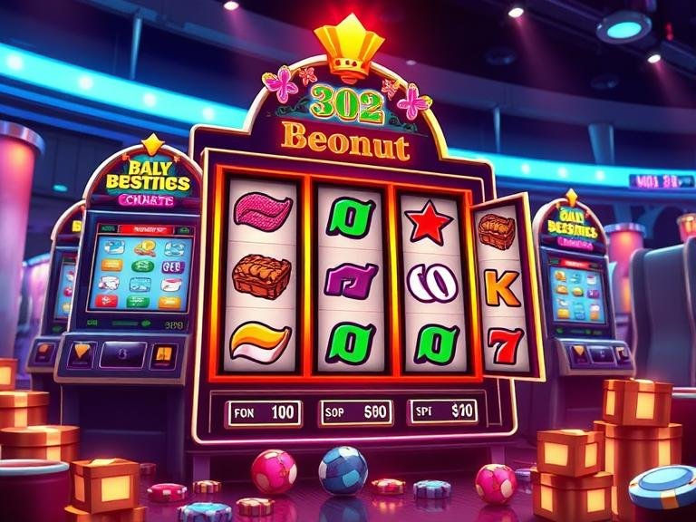 333bet5