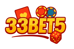 333bet5